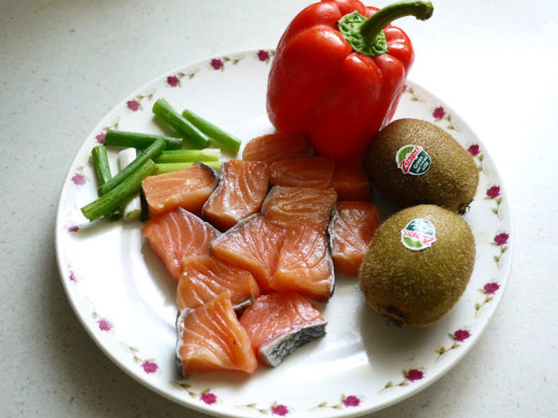 ���������ɳ��������