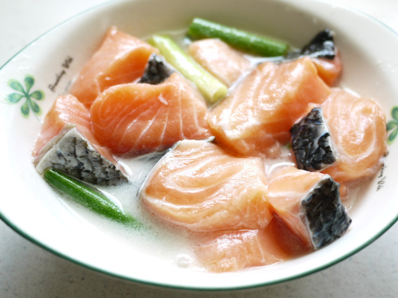 ���������ɳ��������