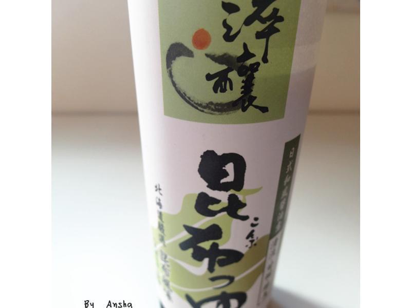 �ͷ������廨�������