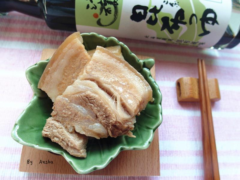 �ͷ������廨�������