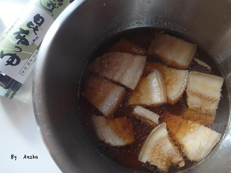 �ͷ������廨�������