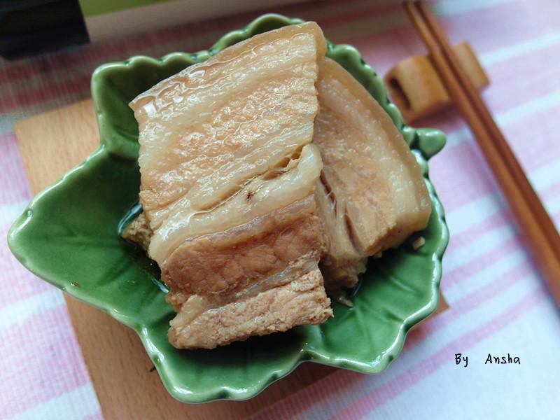 �ͷ������廨�������