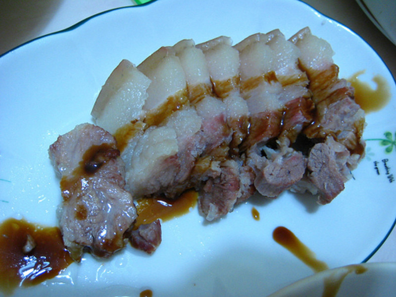 �����廨�������