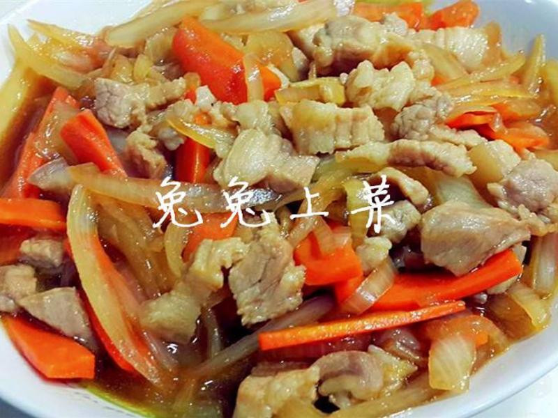 ������廨������