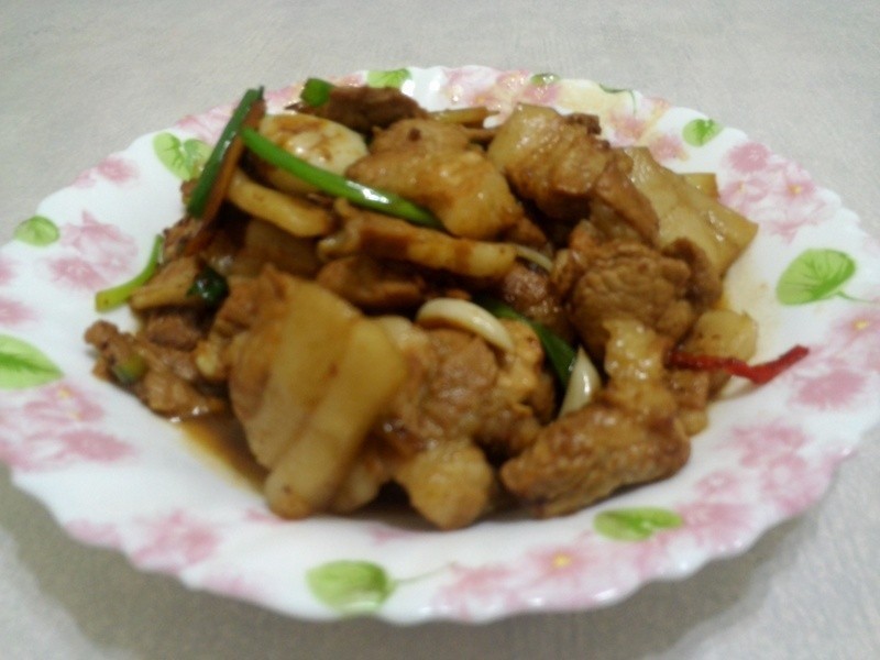 �����廨���������