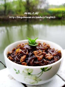 �����˶�֪����һ����------��������������