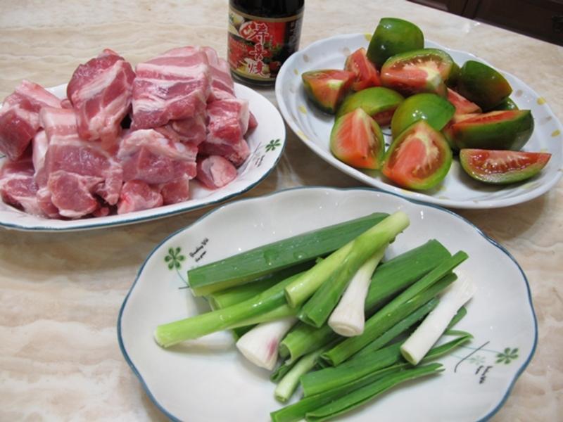 �������廨 ����ʢ��ϲ�յ�����