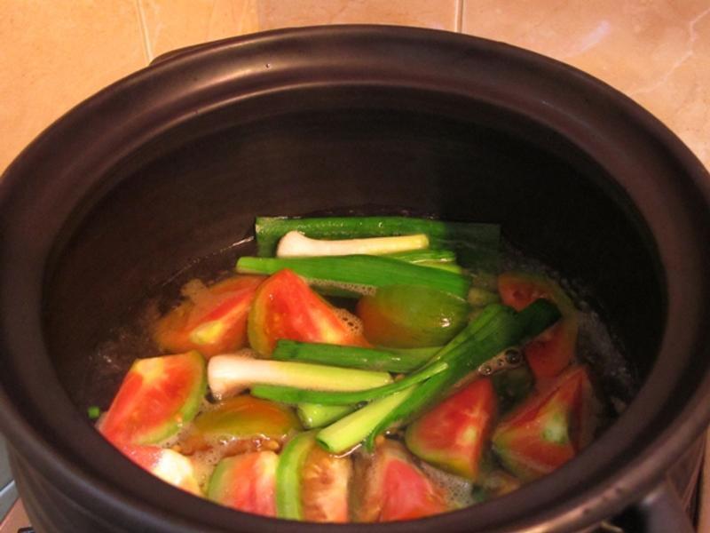 �������廨 ����ʢ��ϲ�յ�����