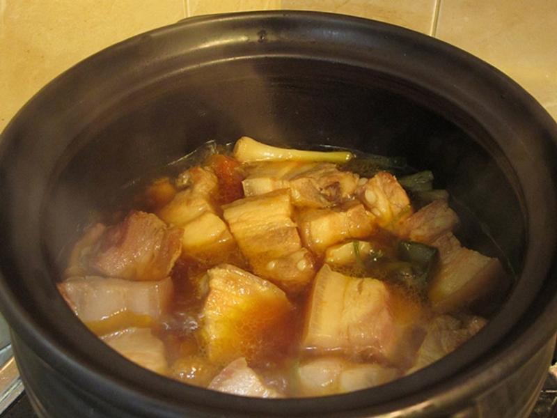 �������廨 ����ʢ��ϲ�յ�����