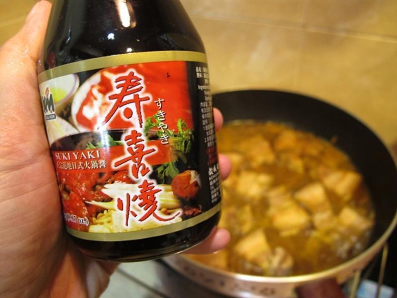 �������廨 ����ʢ��ϲ�յ�����