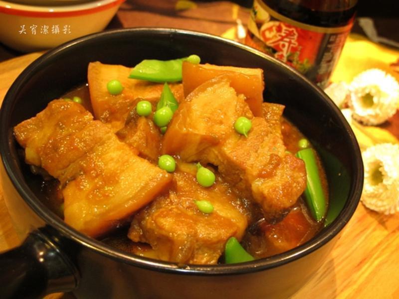 �������廨 ����ʢ��ϲ�յ�����