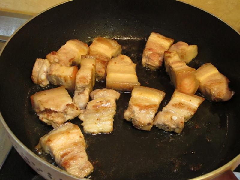 �������廨 ����ʢ��ϲ�յ�����