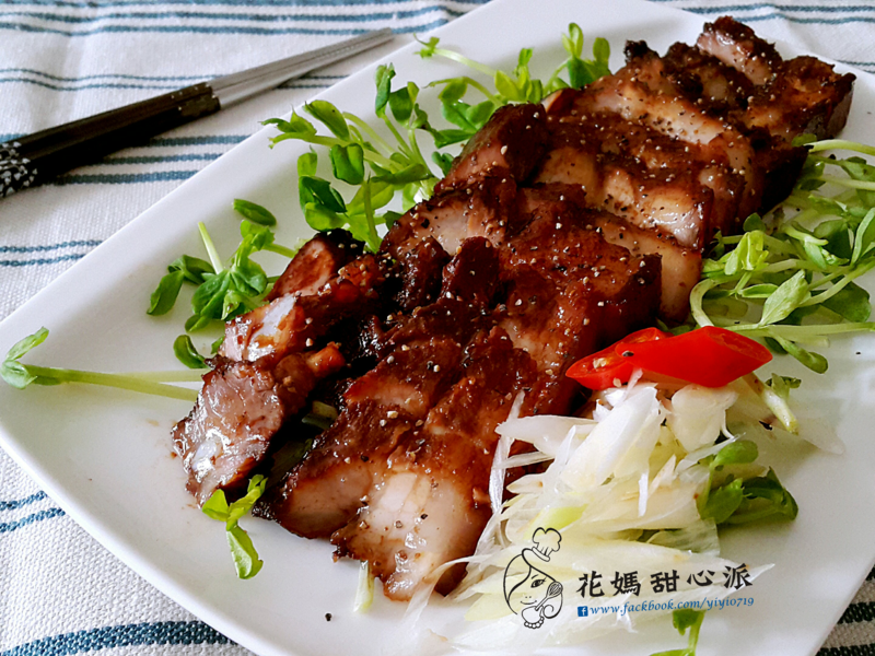 ��±���廨������