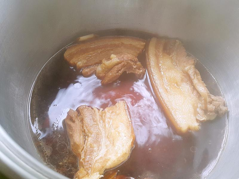 ��±���廨������