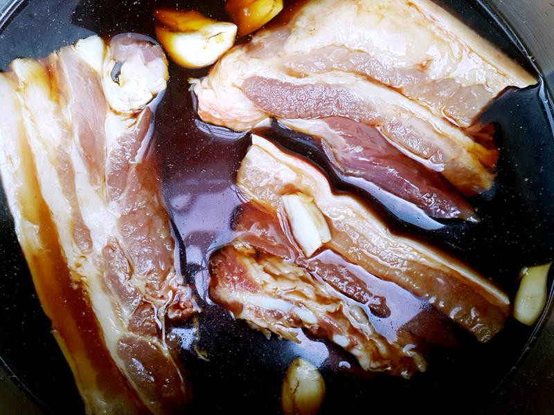 ��±���廨������