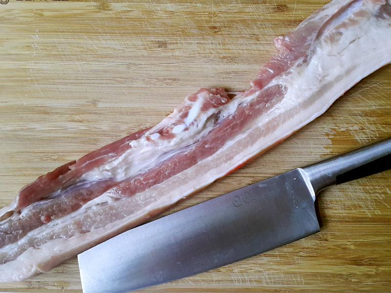 ��±���廨������