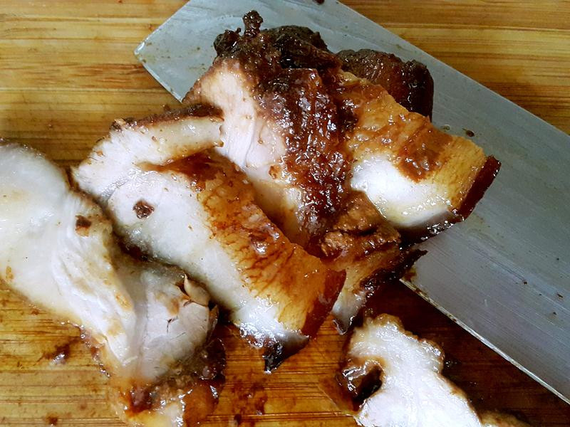 ��±���廨������