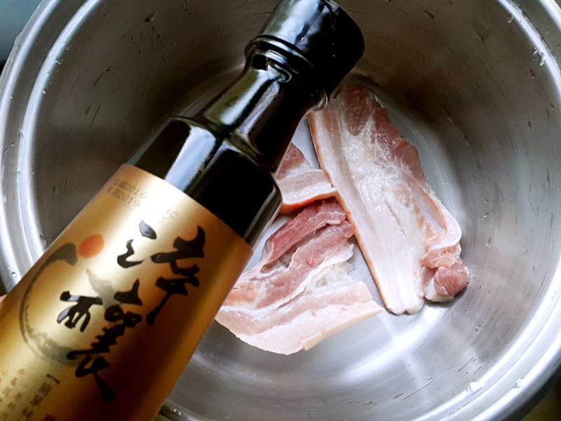 ��±���廨������