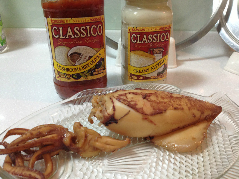 Ģ���콴��������������