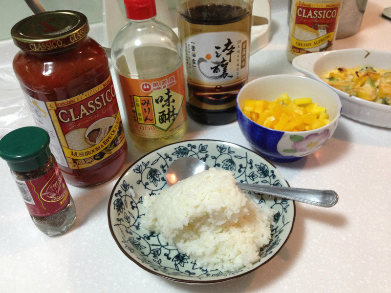 Ģ���콴��������������