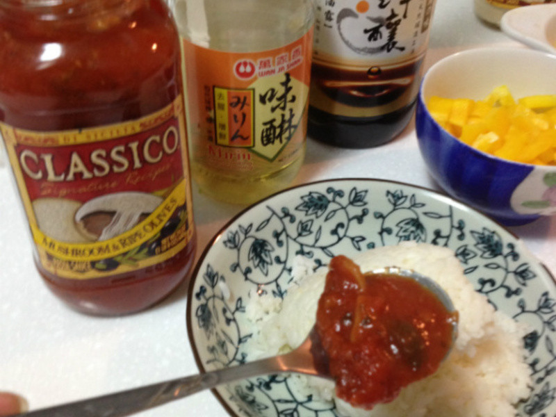 Ģ���콴��������������