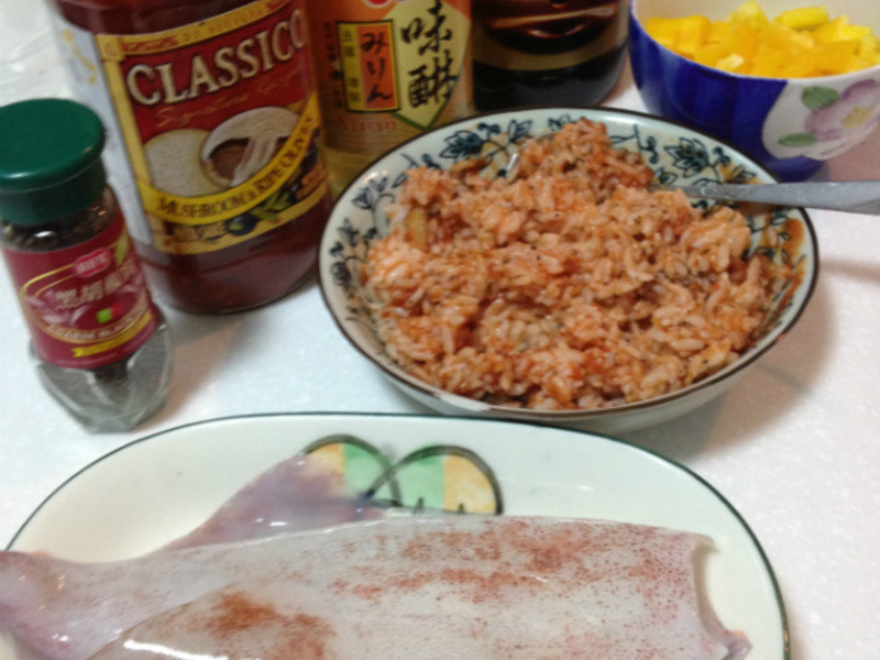 Ģ���콴��������������