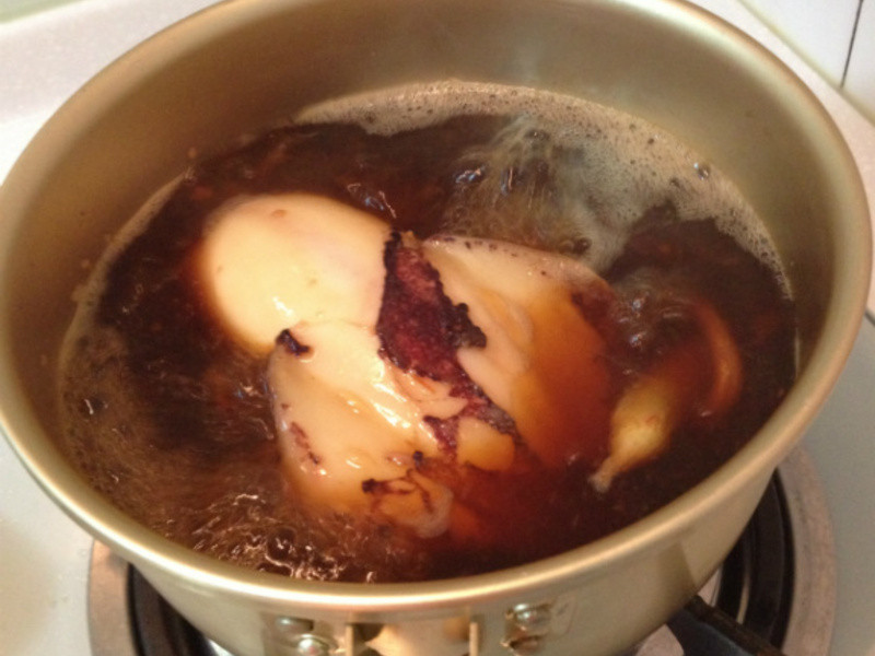 Ģ���콴��������������