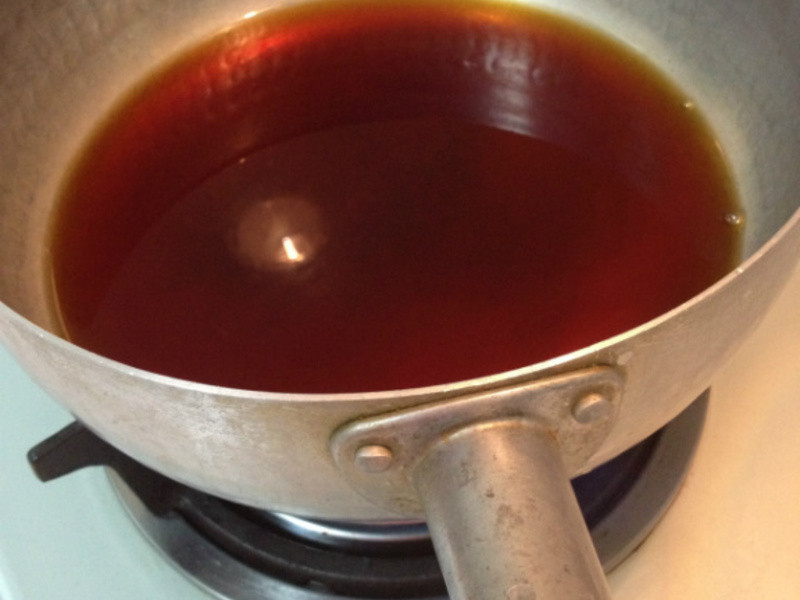 Ģ���콴��������������