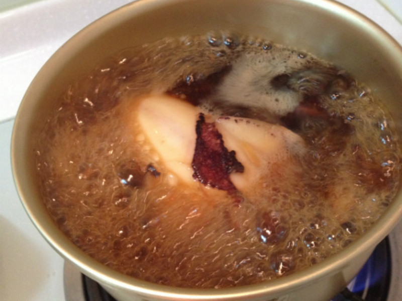 Ģ���콴��������������