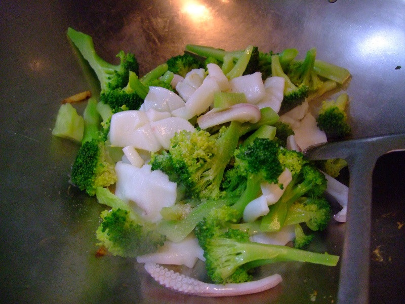 �����һ�������-���̻�֦������