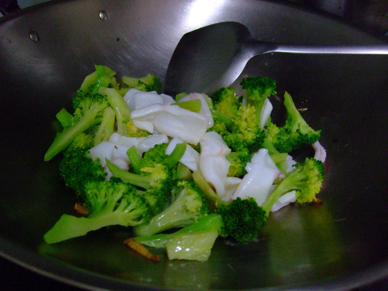 �����һ�������-���̻�֦������