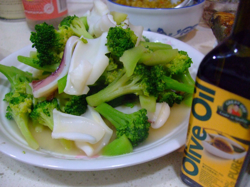 �����һ�������-���̻�֦������