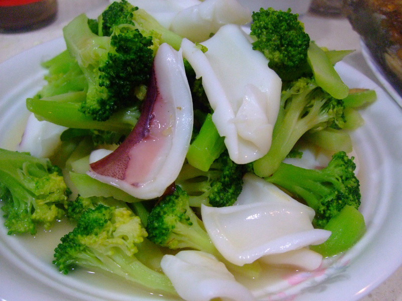 �����һ�������-���̻�֦������