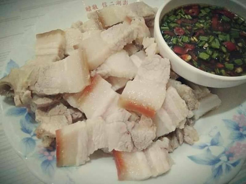 ���������������