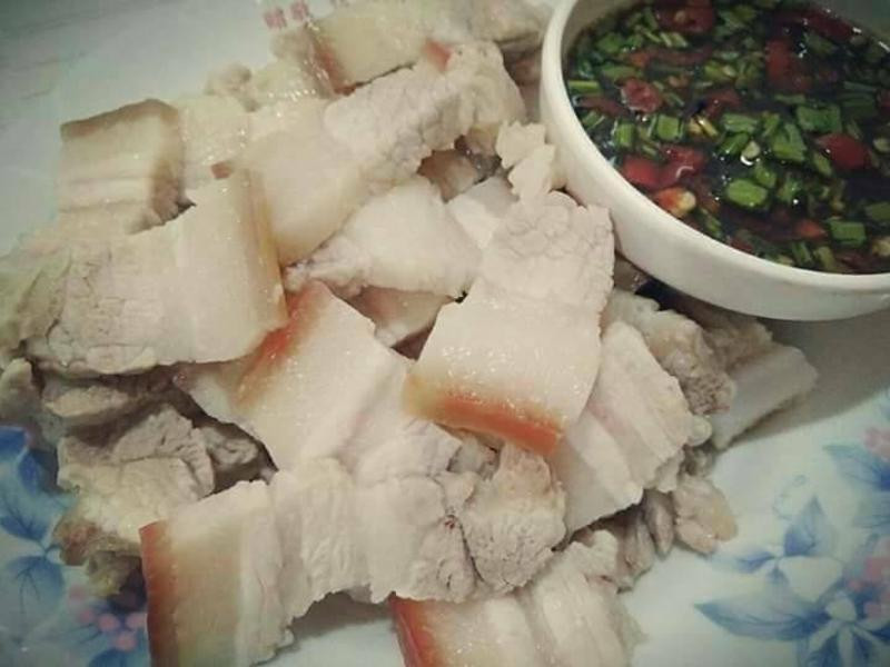 ���������������