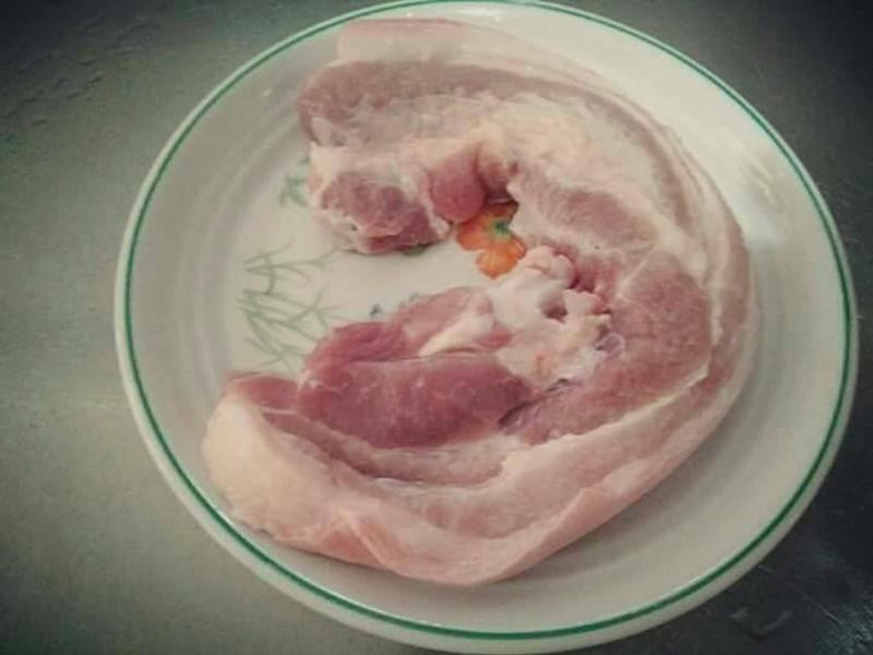 ���������������