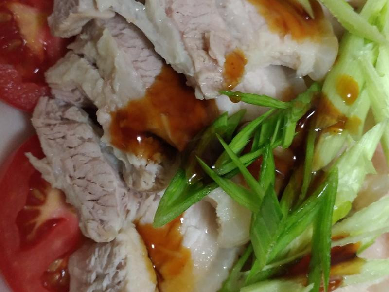 ˮ�������������