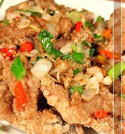 ��������������