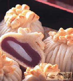 �Ͼ��ֵ�����