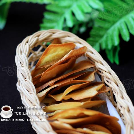 ���ʴ�Ƭ���ൽ�ң�����ĵ�����ô�죿��������