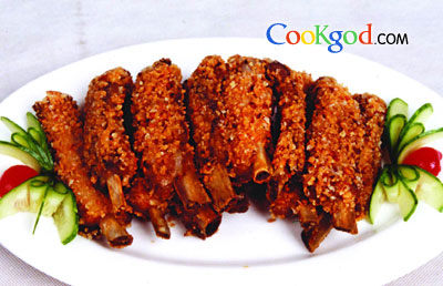 ���ֽ�ɳ±�Źǵ�����