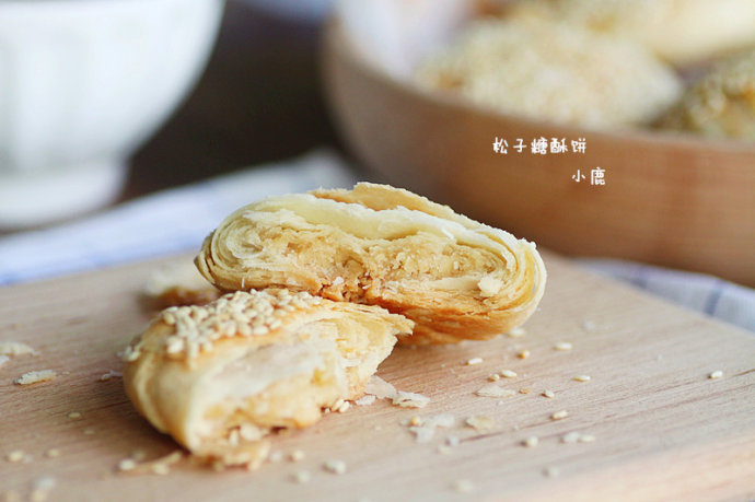 �ֵ���������ġ��������ֱ���������