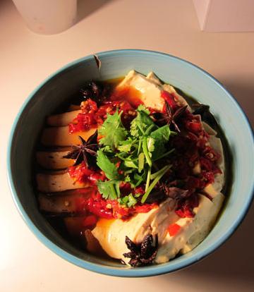 ��ζ�˱ǵĶ罷������������