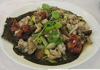 �罷���Ｆ������