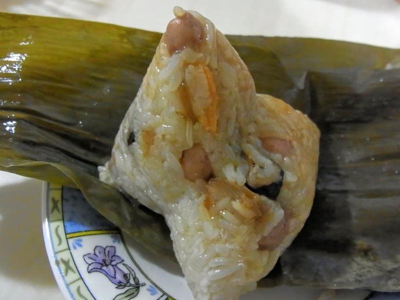 �óԴ�ͳ�ϲ�ˮ���յ�����