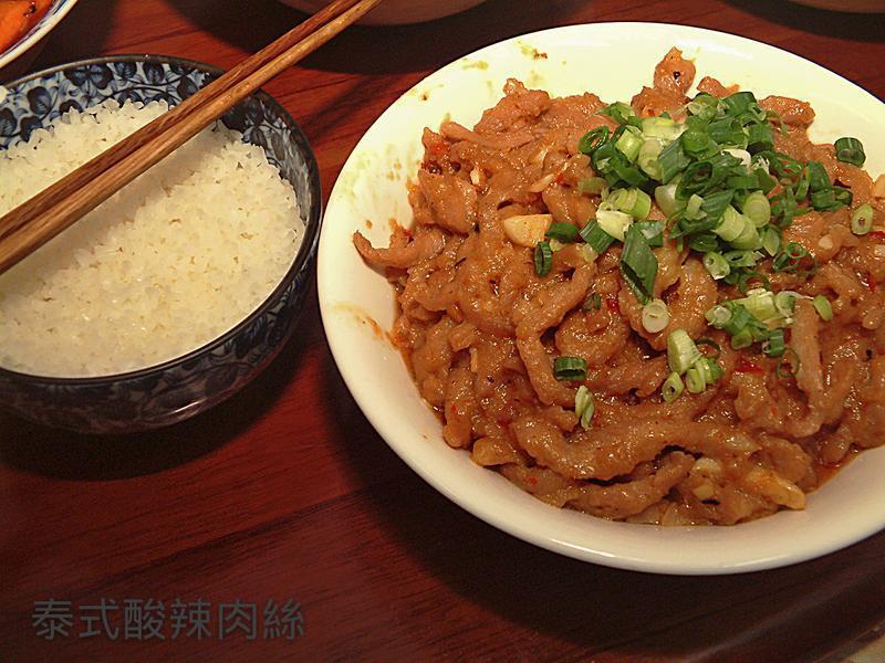 ̩ʽ��������˿������