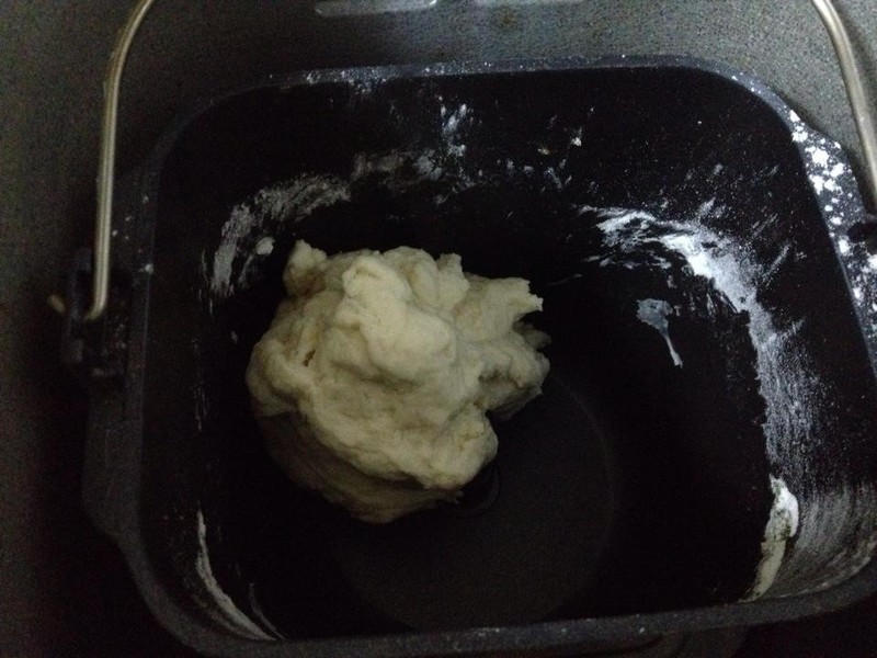 �ֹ����ͱ�(Panasonic�������)������