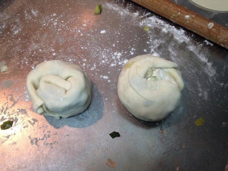 �ֹ����ͱ�(Panasonic�������)������