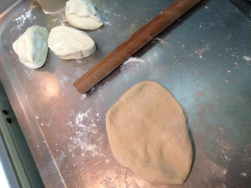 �ֹ����ͱ�(Panasonic�������)������