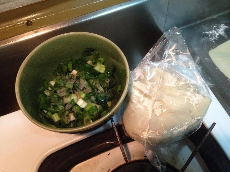 �ֹ����ͱ�(Panasonic�������)������